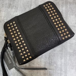 Small Clutch/Casual Wear | Joelle Hawkens